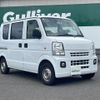 suzuki every 2010 -SUZUKI--Every EBD-DA64V--DA64V-425794---SUZUKI--Every EBD-DA64V--DA64V-425794- image 1