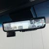 toyota alphard 2020 CFJ1757979 image 16
