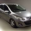 mazda demio 2011 -MAZDA--Demio DBA-DE3FS--DE3FS-512190---MAZDA--Demio DBA-DE3FS--DE3FS-512190- image 5