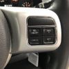 jeep compass 2015 -CHRYSLER--Jeep Compass ABA-MK49--1C4NJCFAXED806335---CHRYSLER--Jeep Compass ABA-MK49--1C4NJCFAXED806335- image 8