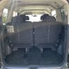 mitsubishi delica-d5 2017 -MITSUBISHI--Delica D5 LDA-CV1W--CV1W-1204078---MITSUBISHI--Delica D5 LDA-CV1W--CV1W-1204078- image 8