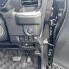 daihatsu move 2019 CFJ1713260 image 16