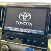 toyota alphard 2019 quick_quick_AGH30W_AGH30-0253151 image 3