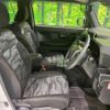 daihatsu taft 2020 CFJ1647786 image 8