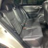 toyota rav4 2022 CFJ1640926 image 9