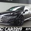 volkswagen arteon 2017 -VOLKSWAGEN 【名変中 】--VW Arteon 3HDJHF--JE505165---VOLKSWAGEN 【名変中 】--VW Arteon 3HDJHF--JE505165- image 1