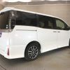 toyota voxy 2016 CFJ1696697 image 2