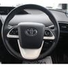 toyota prius 2017 -TOYOTA--Prius DAA-ZVW51--ZVW51-6056362---TOYOTA--Prius DAA-ZVW51--ZVW51-6056362- image 17