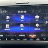 honda freed 2019 -HONDA--Freed 6BA-GB5--GB5-3105986---HONDA--Freed 6BA-GB5--GB5-3105986- image 4