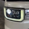 daihatsu wake 2018 -DAIHATSU--WAKE LA700S--LA700S-0127474---DAIHATSU--WAKE LA700S--LA700S-0127474- image 37