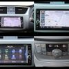 nissan sylphy 2017 -NISSAN--ｼﾙﾌｨ DBA-TB17--TB17-029246---NISSAN--ｼﾙﾌｨ DBA-TB17--TB17-029246- image 23