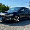 subaru levorg 2015 -SUBARU--Levorg DBA-VM4--VM4-062528---SUBARU--Levorg DBA-VM4--VM4-062528- image 4