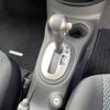 nissan note 2016 -NISSAN--Note DBA-E12--E12-437507---NISSAN--Note DBA-E12--E12-437507- image 10