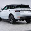 land-rover range-rover-evoque 2018 CFJ1832112 image 22