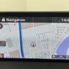 mazda cx-5 2018 -MAZDA--CX-5 3DA-KF2P--KF2P-203216---MAZDA--CX-5 3DA-KF2P--KF2P-203216- image 18