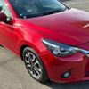 mazda demio 2015 -MAZDA 【名変中 】--Demio DJ5FS--122941---MAZDA 【名変中 】--Demio DJ5FS--122941- image 21