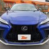 lexus nx 2022 -LEXUS--Lexus NX 6AA-AAZH25--AAZH25-1001707---LEXUS--Lexus NX 6AA-AAZH25--AAZH25-1001707- image 9