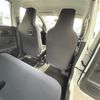 suzuki alto 2020 CFJ1818188 image 24