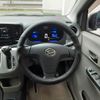 daihatsu mira-e-s 2013 CFJ1848295 image 23