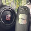mazda cx-5 2014 CFJ1668186 image 5