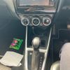suzuki swift 2023 CFJ1558659 image 16