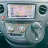 toyota sienta 2012 quick_quick_NCP81G_NCP81-5166745 image 15