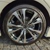toyota crown 2018 CFJ1689166 image 8
