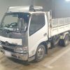 hino dutro 2014 -HINO 【神戸 400み7683】--Hino Dutoro XZU600T-0007281---HINO 【神戸 400み7683】--Hino Dutoro XZU600T-0007281- image 1