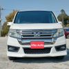 honda stepwagon-spada 2013 quick_quick_RK5_RK5-1338563 image 17