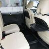 nissan serena 2021 -NISSAN 【神戸 505】--Serena HC27--HC27-028705---NISSAN 【神戸 505】--Serena HC27--HC27-028705- image 5