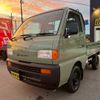 suzuki carry-truck 1998 CFJ1670149 image 3