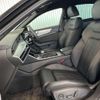 audi a6 2020 CFJ1652838 image 8