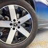mercedes-benz glb-class 2020 CFJ1698967 image 15