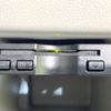 daihatsu tanto 2015 CFJ1681357 image 7