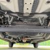 daihatsu taft 2022 CFJ1532056 image 19