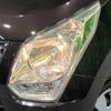 suzuki wagon-r 2013 -SUZUKI--Wagon R DBA-MH34S--MH34S-241064---SUZUKI--Wagon R DBA-MH34S--MH34S-241064- image 12