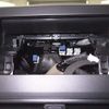 nissan roox 2022 -NISSAN--Roox B44A-0126896---NISSAN--Roox B44A-0126896- image 7