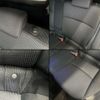 subaru impreza-wagon 2014 -SUBARU 【豊田 335ﾊ 808】--Impreza Wagon DBA-GP6--GP6-013876---SUBARU 【豊田 335ﾊ 808】--Impreza Wagon DBA-GP6--GP6-013876- image 51