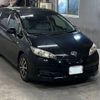 toyota wish 2011 CFJ1535887 image 5