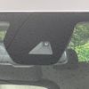 mitsubishi ek-wagon 2024 -MITSUBISHI--ek Wagon 5BA-B36W--B36W-0400995---MITSUBISHI--ek Wagon 5BA-B36W--B36W-0400995- image 3