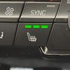 bmw x1 2018 quick_quick_HT20_WBAHT920205J65592 image 10
