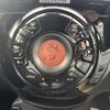 nissan note 2018 CFJ1722423 image 23