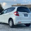 honda fit 2013 quick_quick_GE6_GE6-1751584 image 8