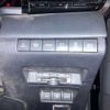 toyota mirai 2021 -TOYOTA 【品川 332ﾛ3102】--MIRAI ZBA-JPD20--JPD20-0003447---TOYOTA 【品川 332ﾛ3102】--MIRAI ZBA-JPD20--JPD20-0003447- image 6
