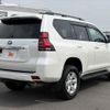 toyota land-cruiser-prado 2023 -TOYOTA--Land Cruiser Prado 3DA-GDJ150W--GDJ150-0088727---TOYOTA--Land Cruiser Prado 3DA-GDJ150W--GDJ150-0088727- image 15