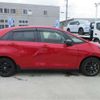 honda fit 2024 -HONDA 【品川 502】--Fit GR3--GR3-1347055---HONDA 【品川 502】--Fit GR3--GR3-1347055- image 23