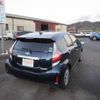 toyota aqua 2018 504749-RAOID:13703 image 3
