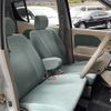 nissan moco 2006 -NISSAN--Moco DBA-MG22S--MG22S-142396---NISSAN--Moco DBA-MG22S--MG22S-142396- image 24