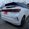 nissan aura 2022 CFJ1731221 image 6