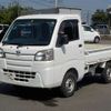 daihatsu hijet-truck 2015 -DAIHATSU--Hijet Truck EBD-S510P--S510P-0037672---DAIHATSU--Hijet Truck EBD-S510P--S510P-0037672- image 43